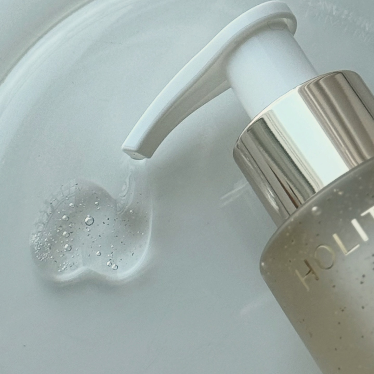 피드이미지정보-7