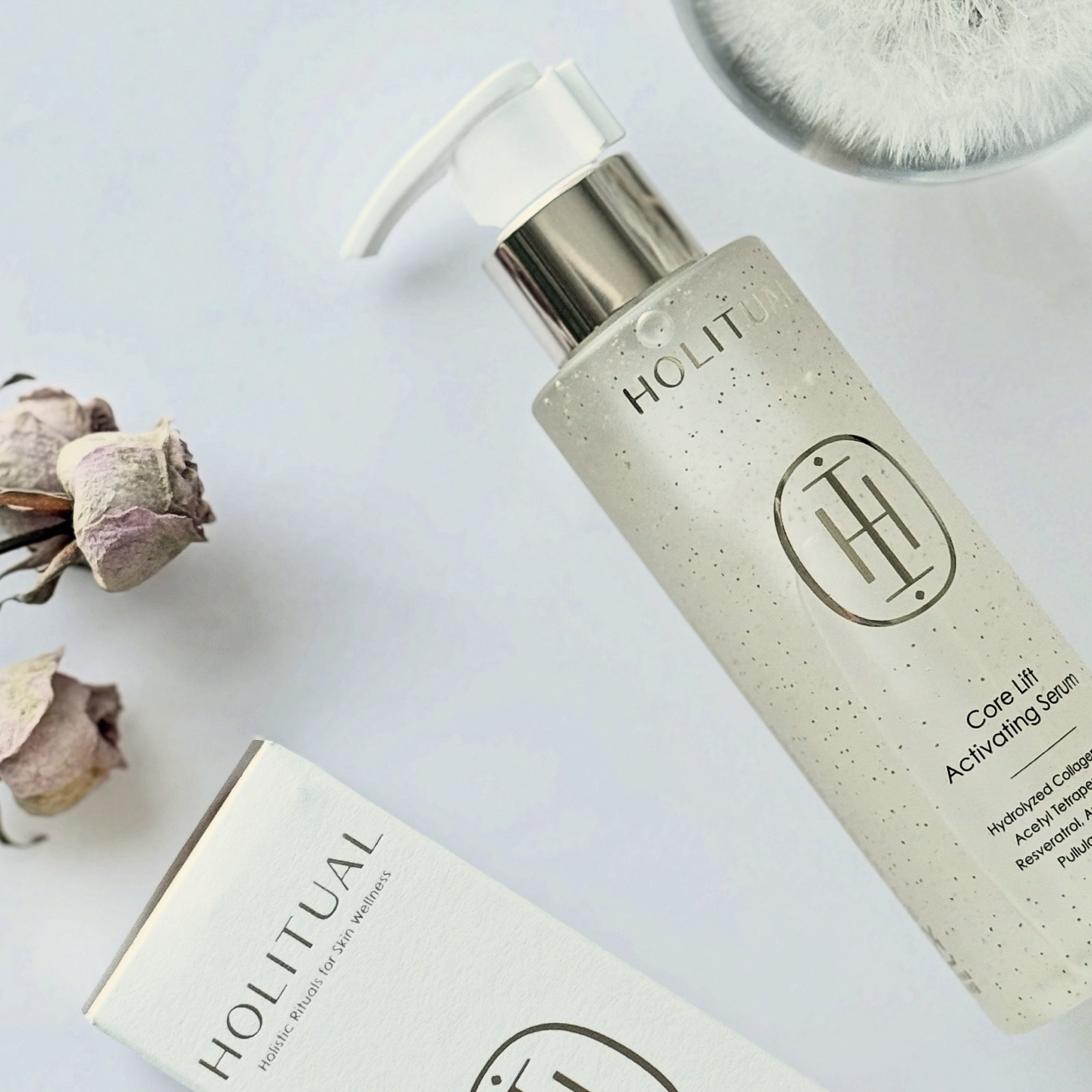 피드이미지정보-6