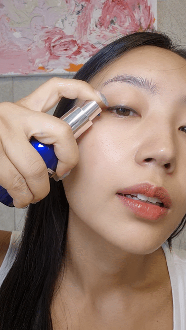 피드이미지정보-0