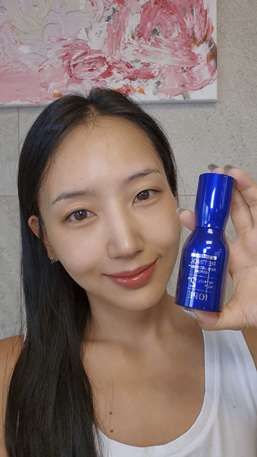 피드이미지정보-3