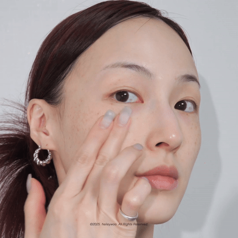 피드이미지정보-0