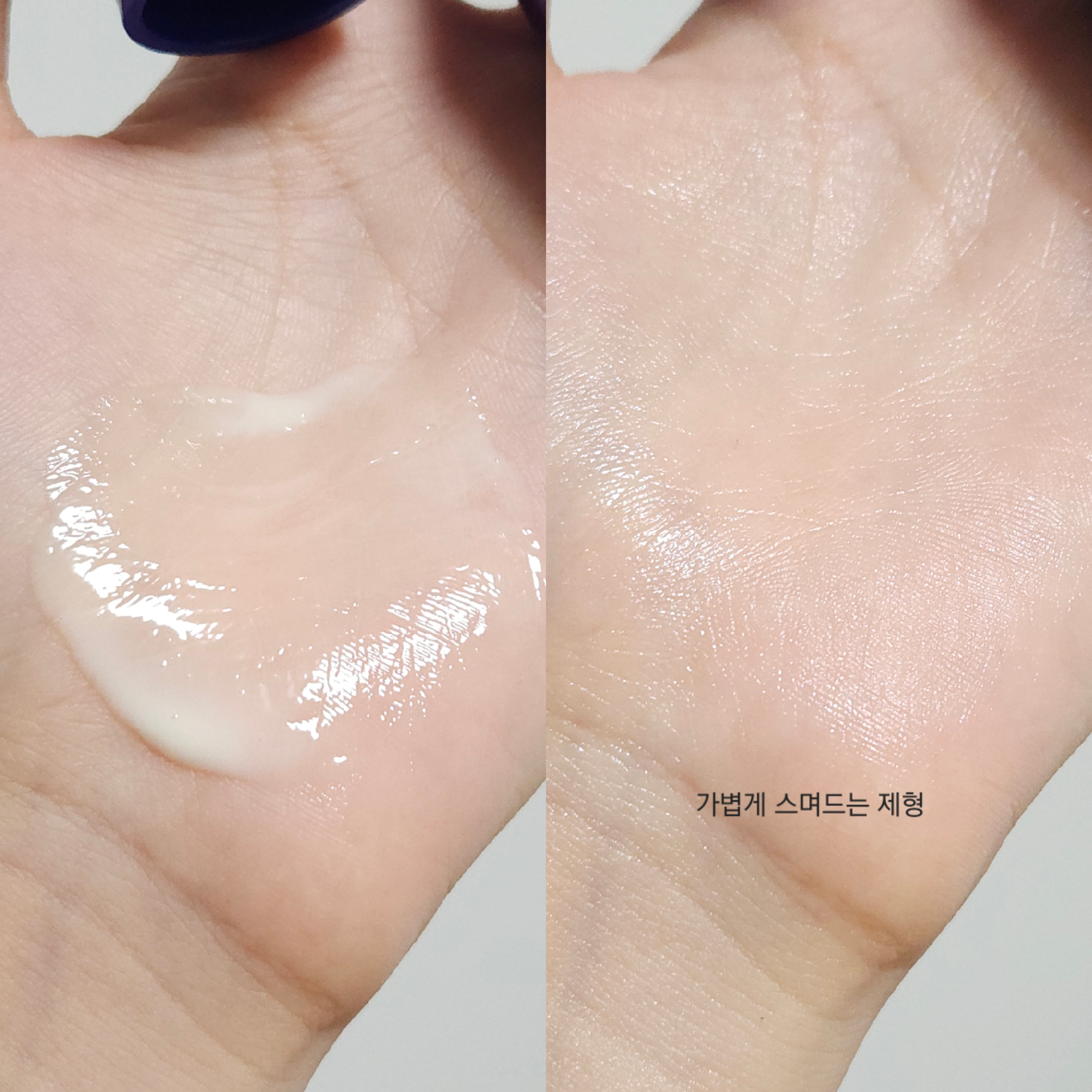 피드이미지정보-2