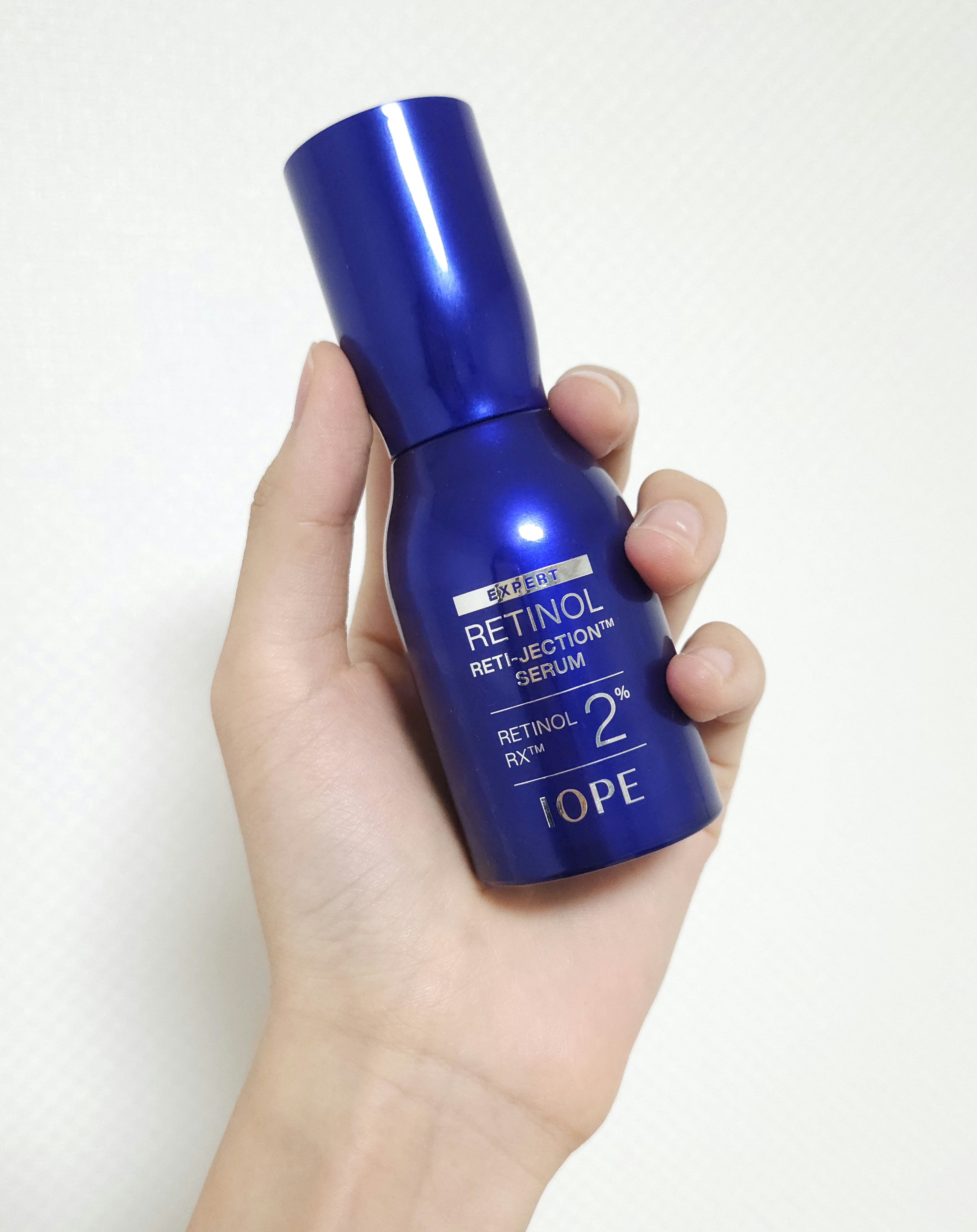 피드이미지정보-1