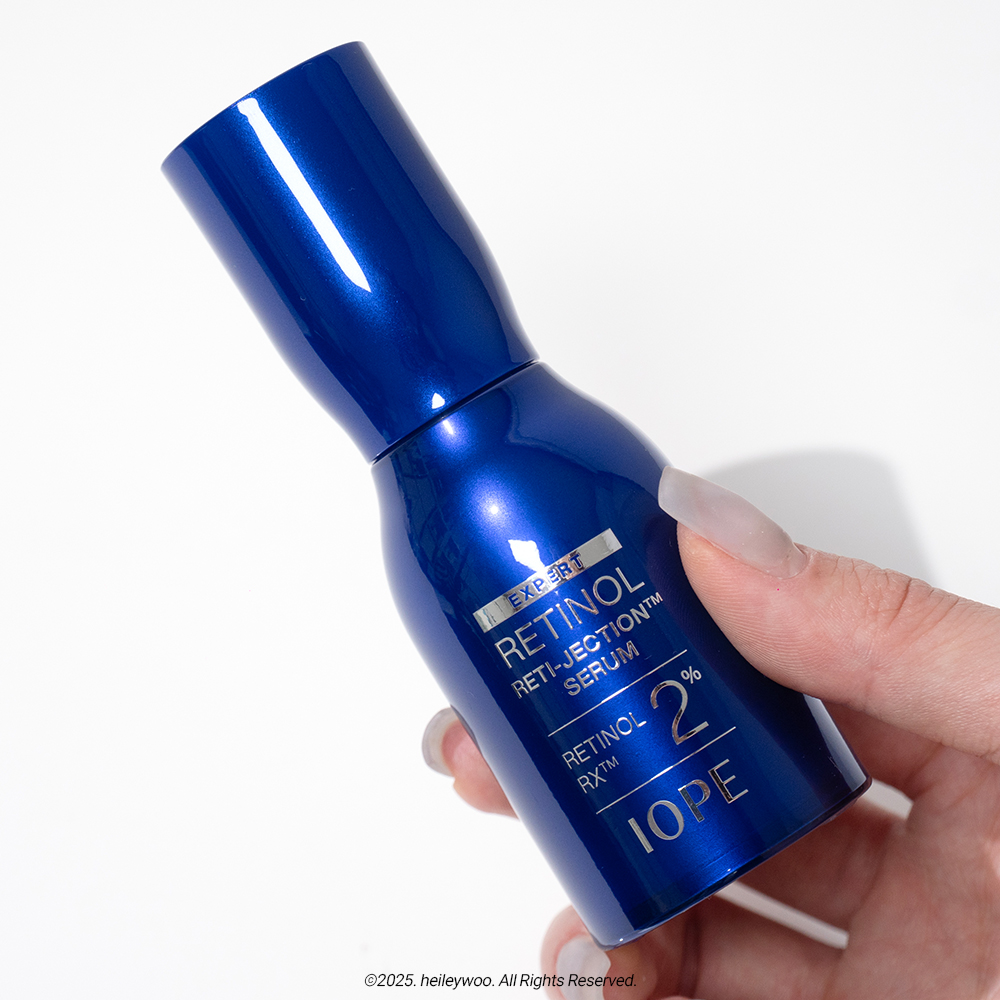 피드이미지정보-2