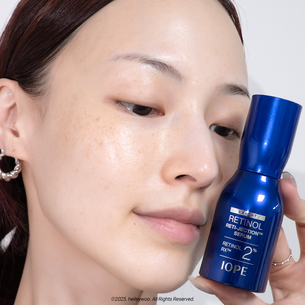 피드이미지정보-6