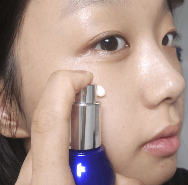 피드이미지정보-0