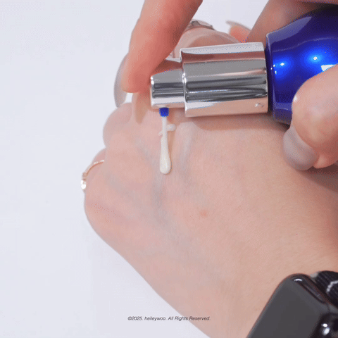 피드이미지정보-3