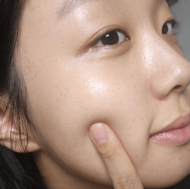 피드이미지정보-4