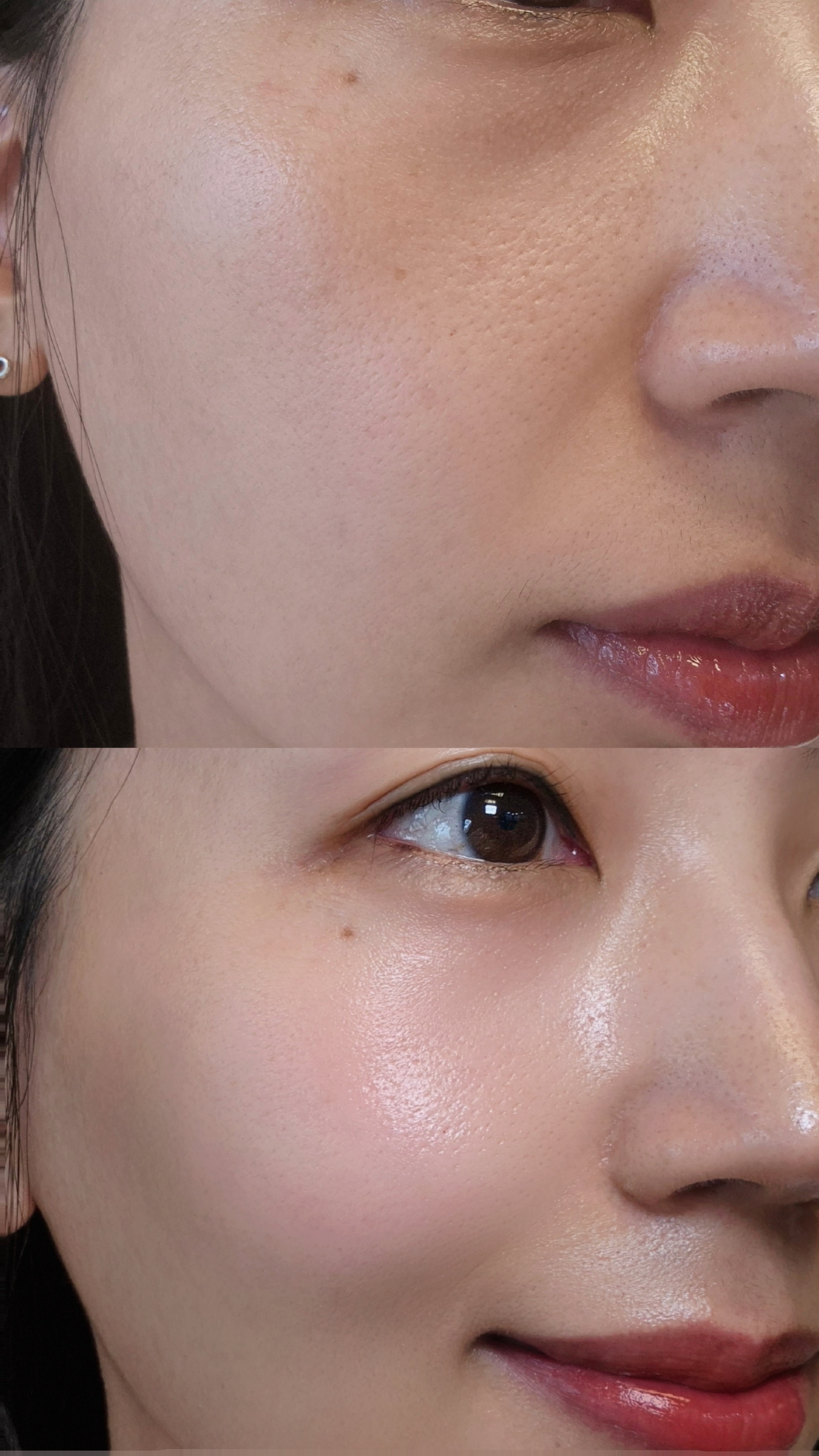 피드이미지정보-4