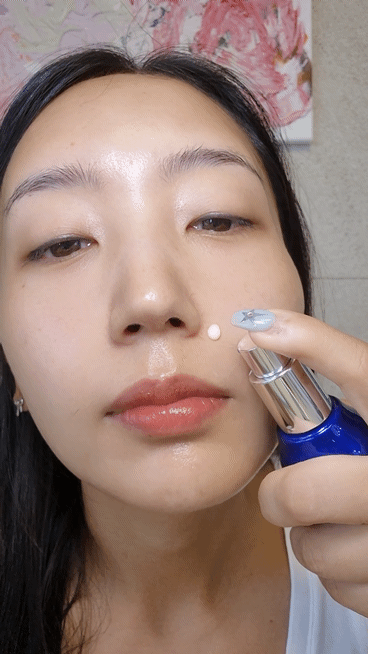 피드이미지정보-2