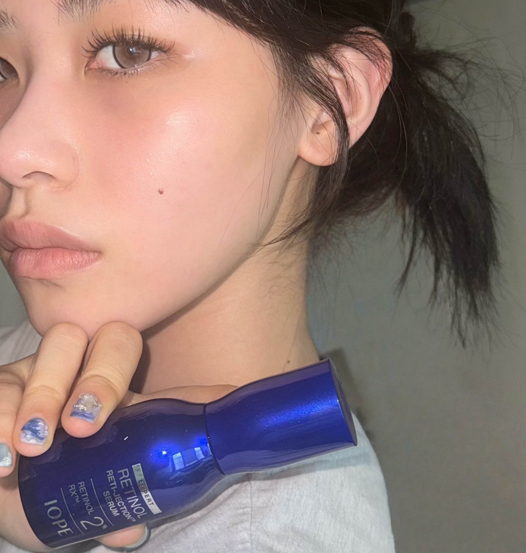 피드이미지정보-0