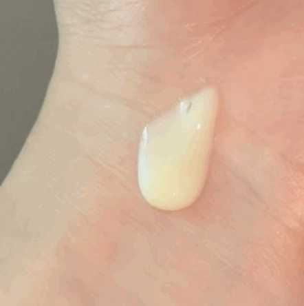 피드이미지정보-4