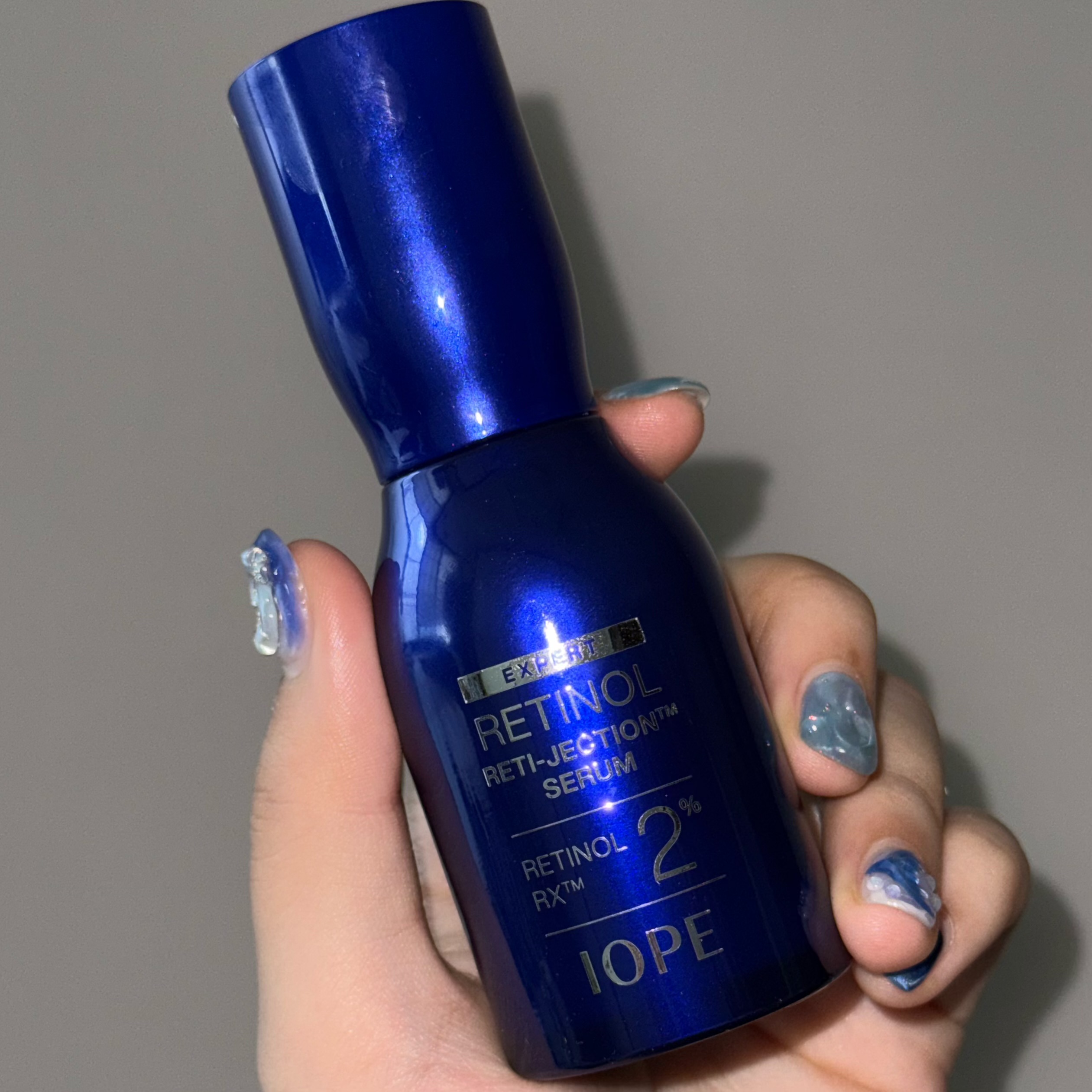 피드이미지정보-1