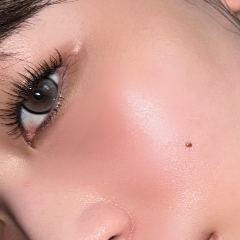 피드이미지정보-2