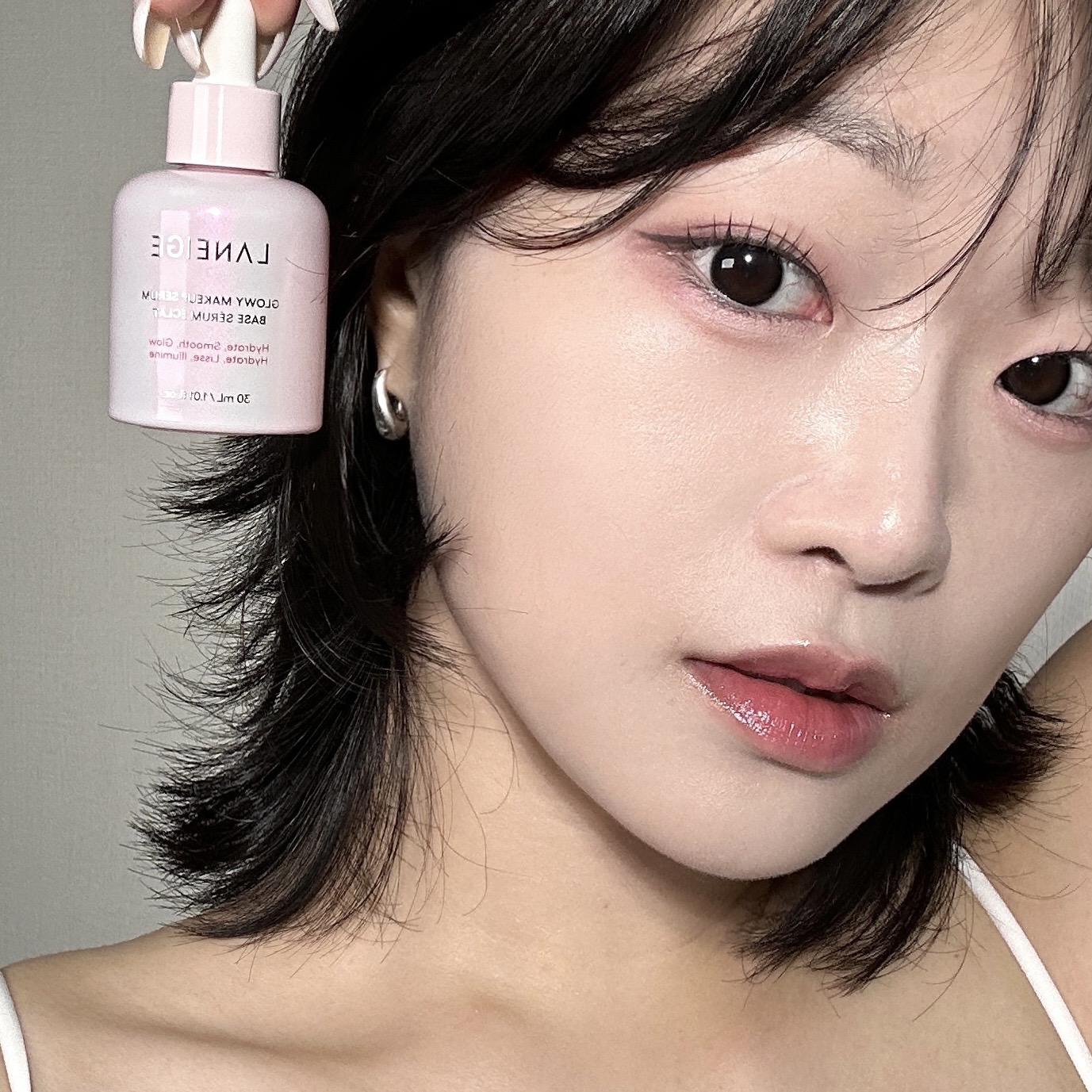 피드이미지정보-2