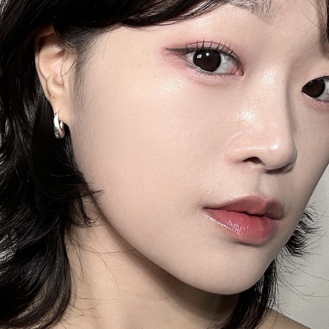 피드이미지정보-5