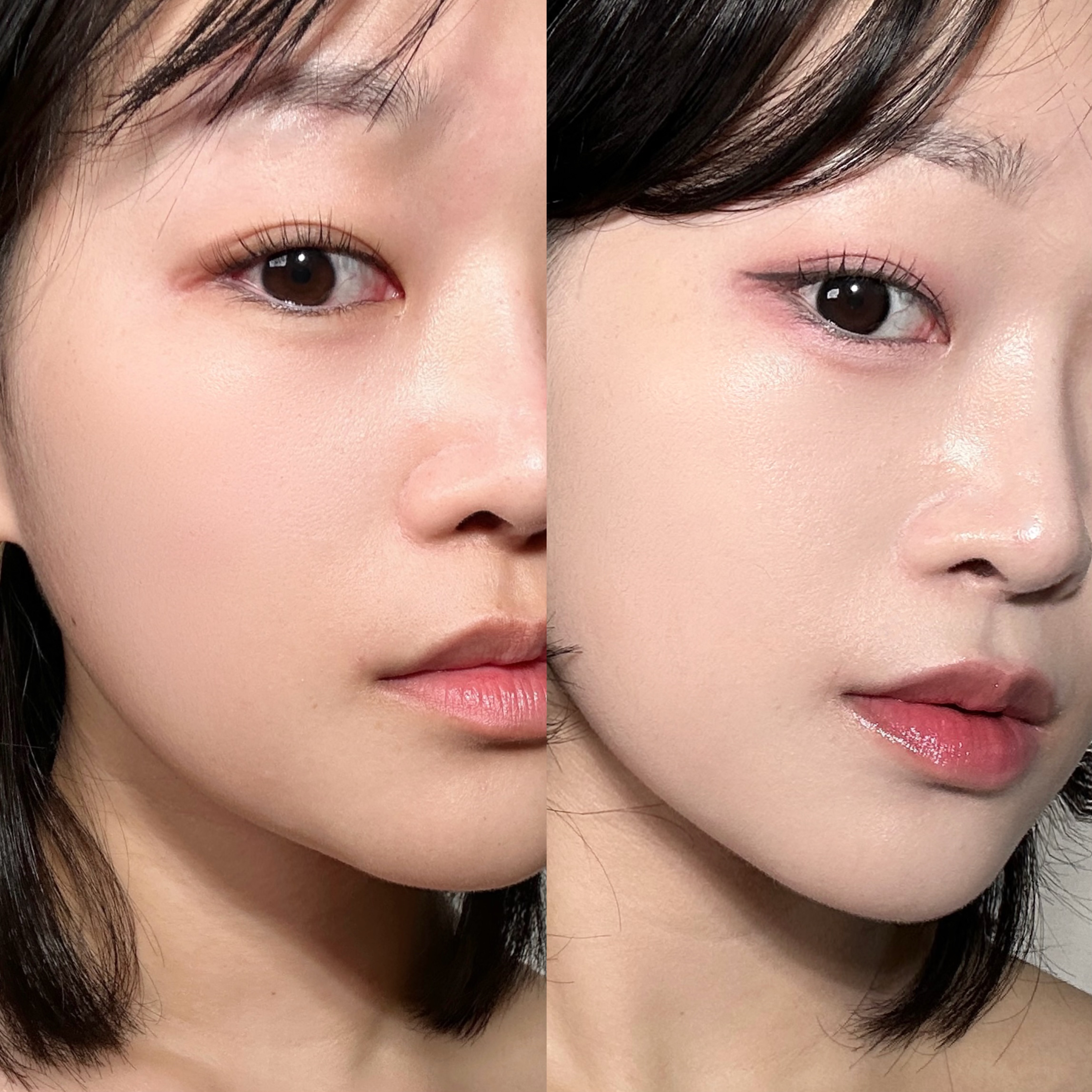 피드이미지정보-4