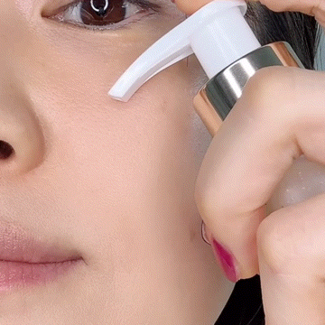 피드이미지정보-0