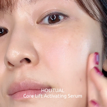 피드이미지정보-1