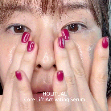 피드이미지정보-2