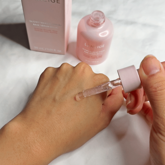 피드이미지정보-2