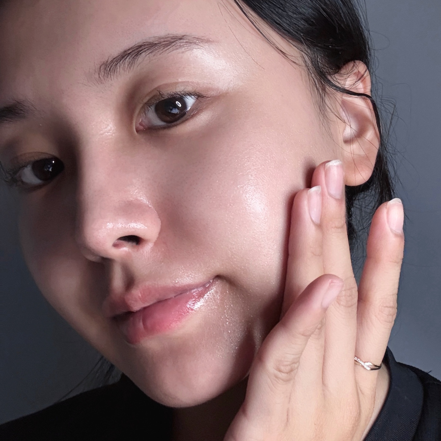 피드이미지정보-3