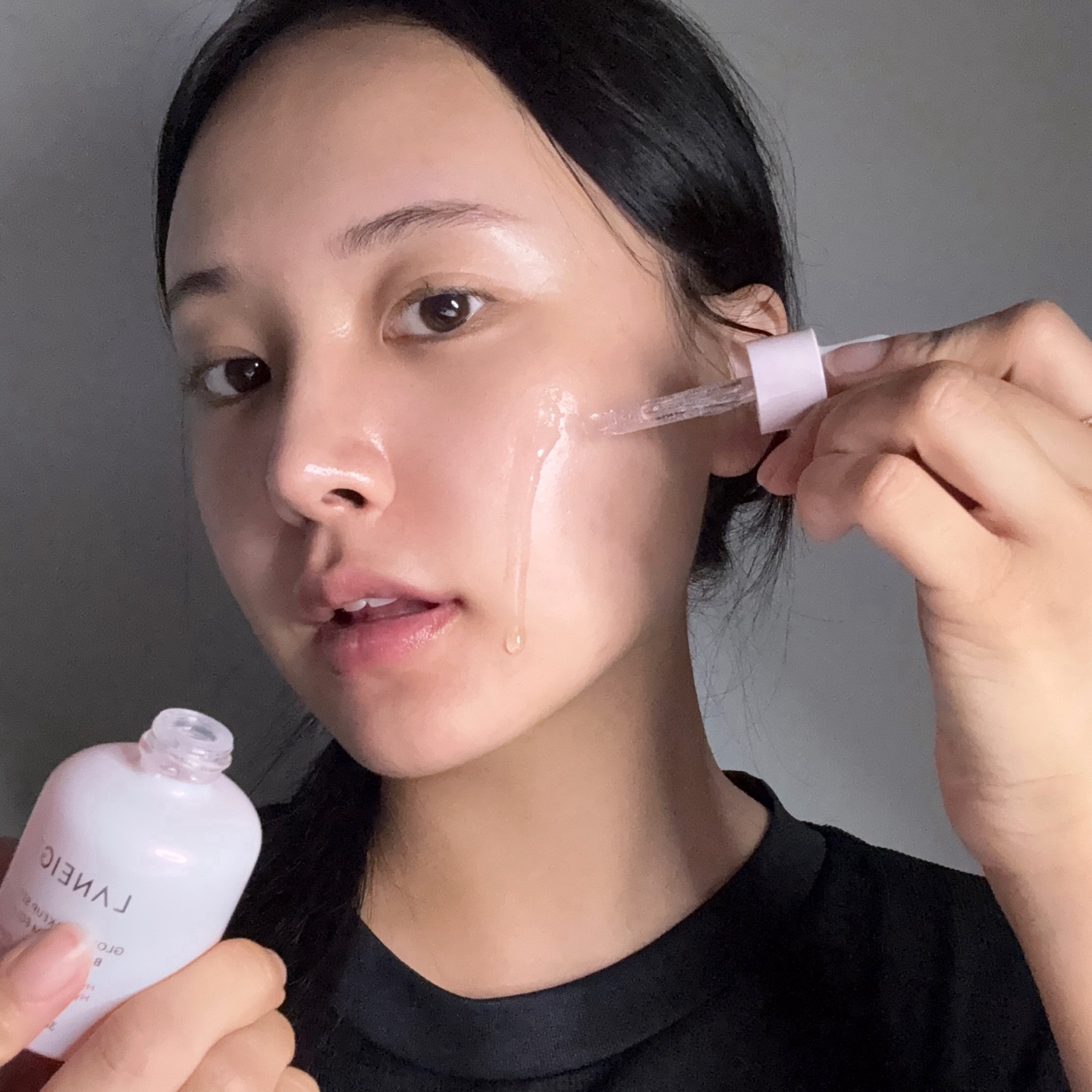 피드이미지정보-0