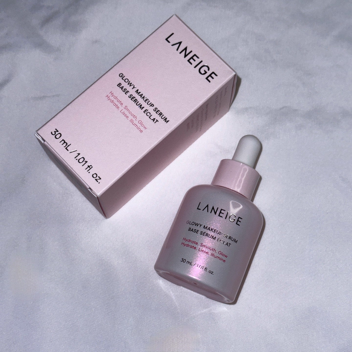 피드이미지정보-5