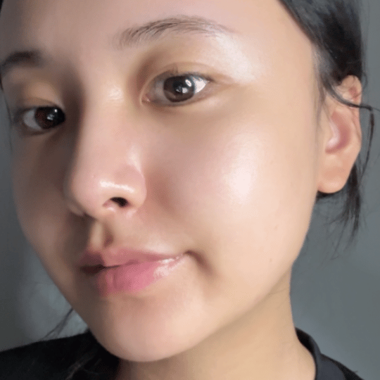 피드이미지정보-1