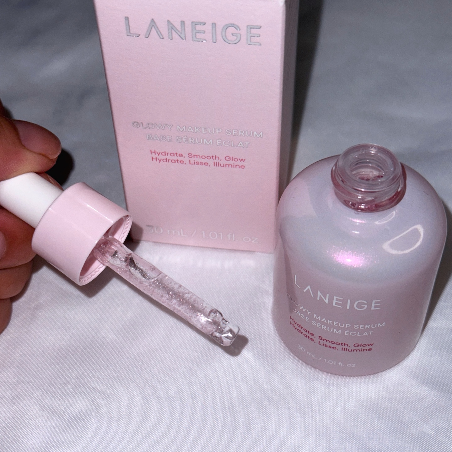 피드이미지정보-4