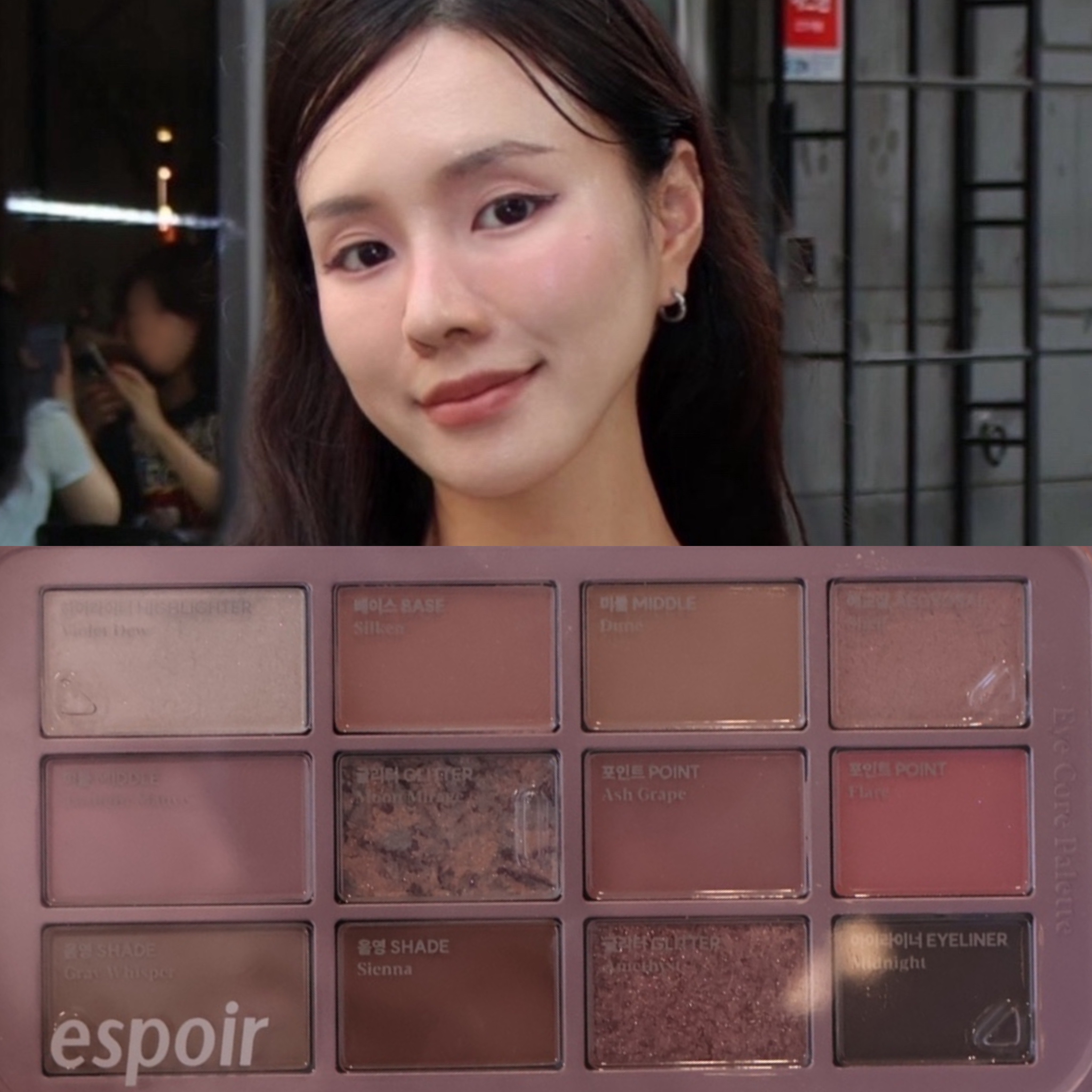 피드이미지정보-0
