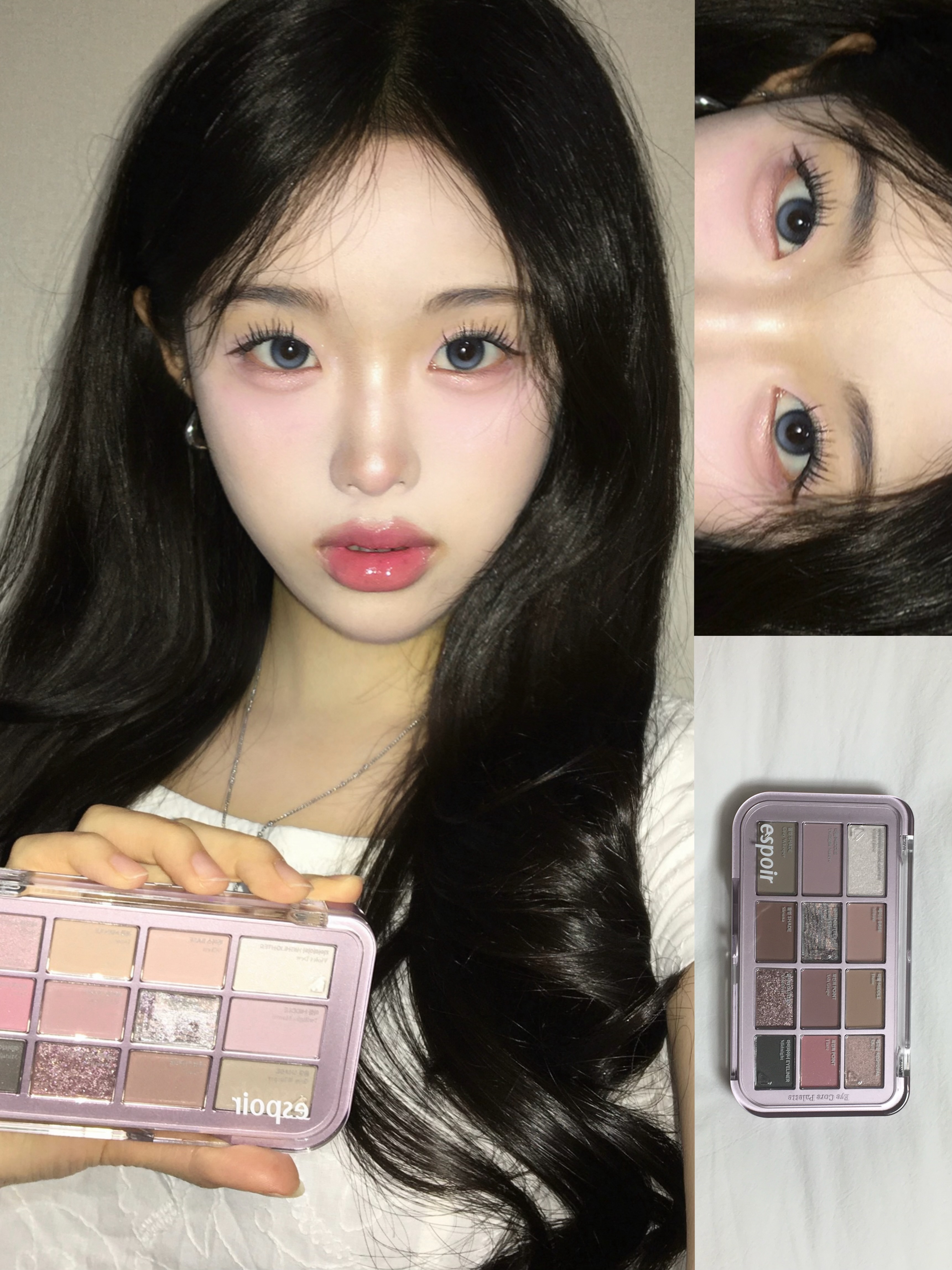 피드이미지정보-0