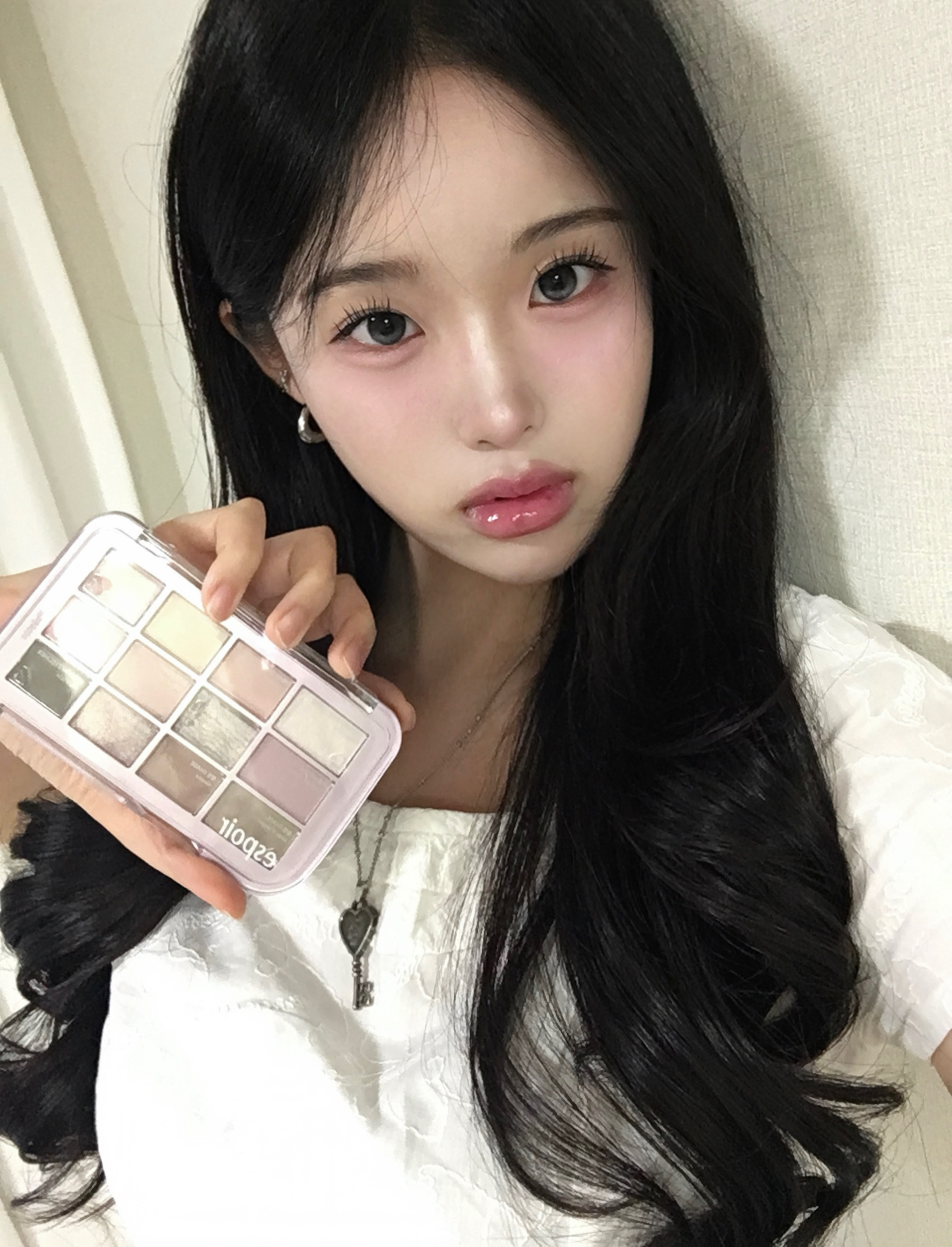 피드이미지정보-4