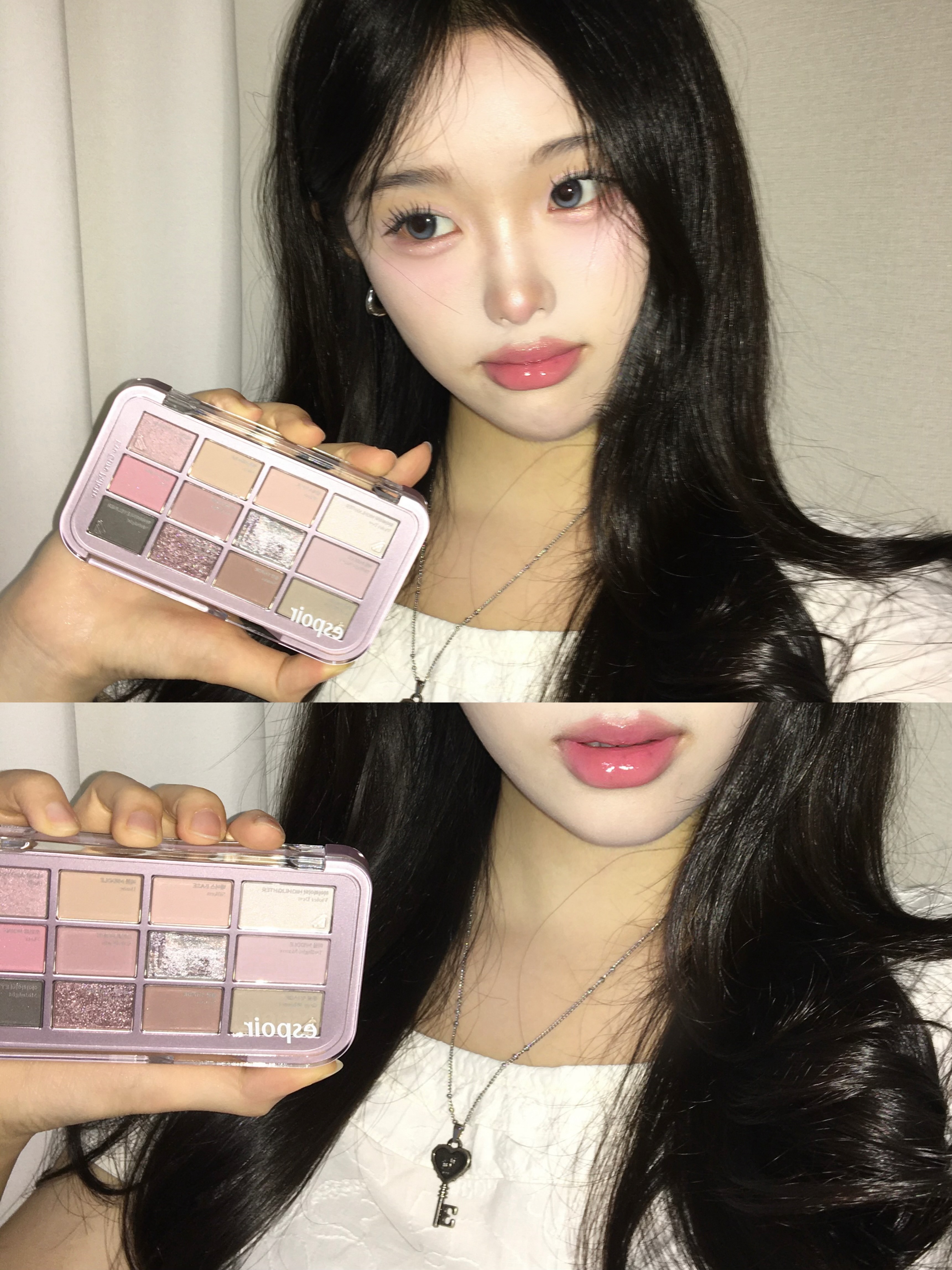 피드이미지정보-3