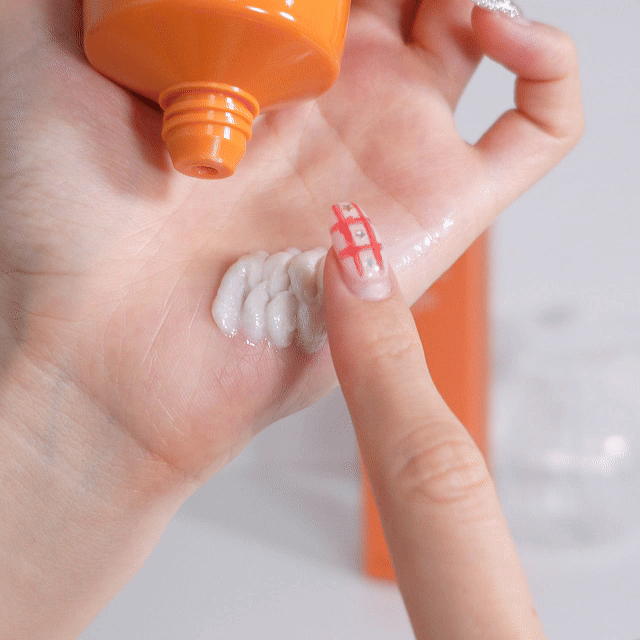 피드이미지정보-2