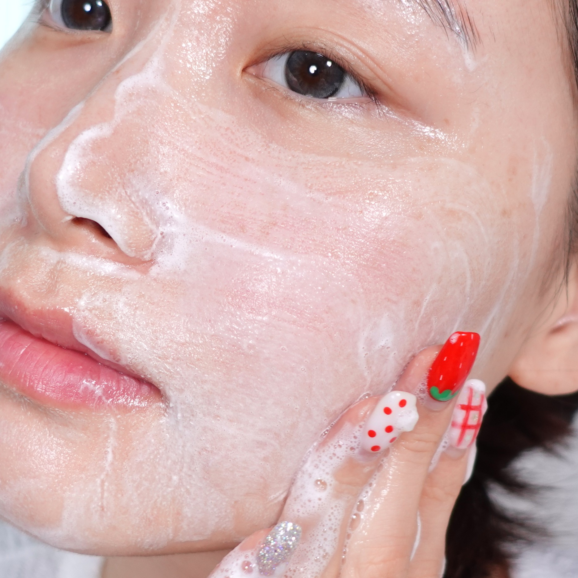 피드이미지정보-6