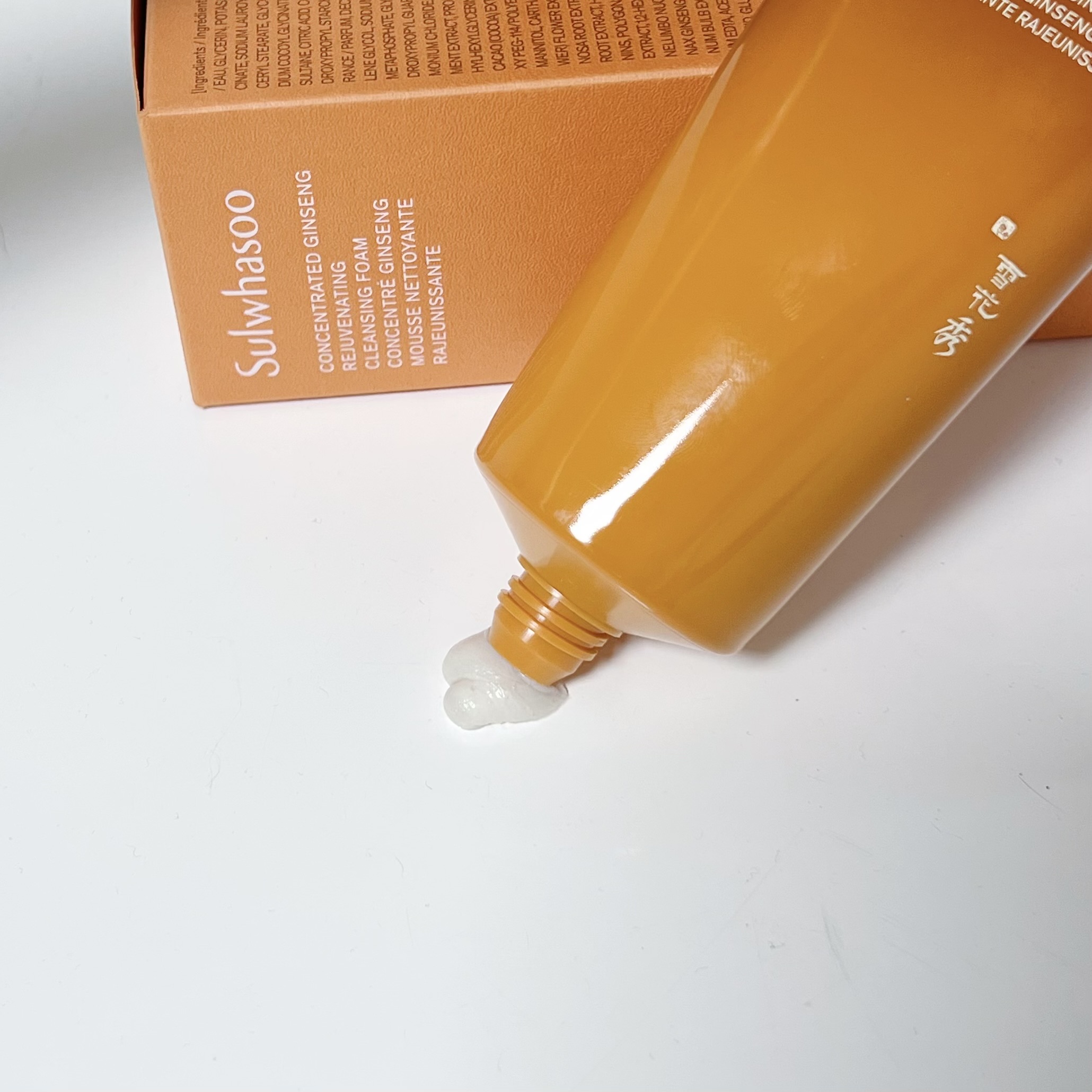 피드이미지정보-4