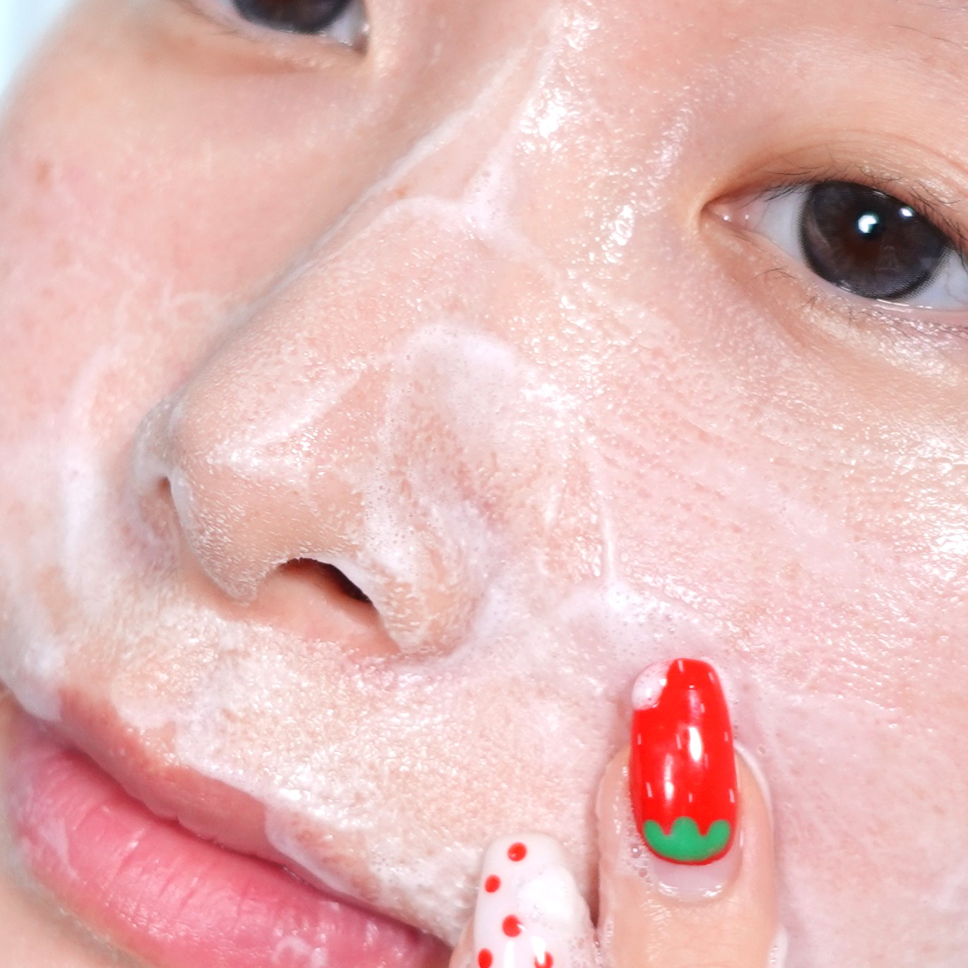 피드이미지정보-7