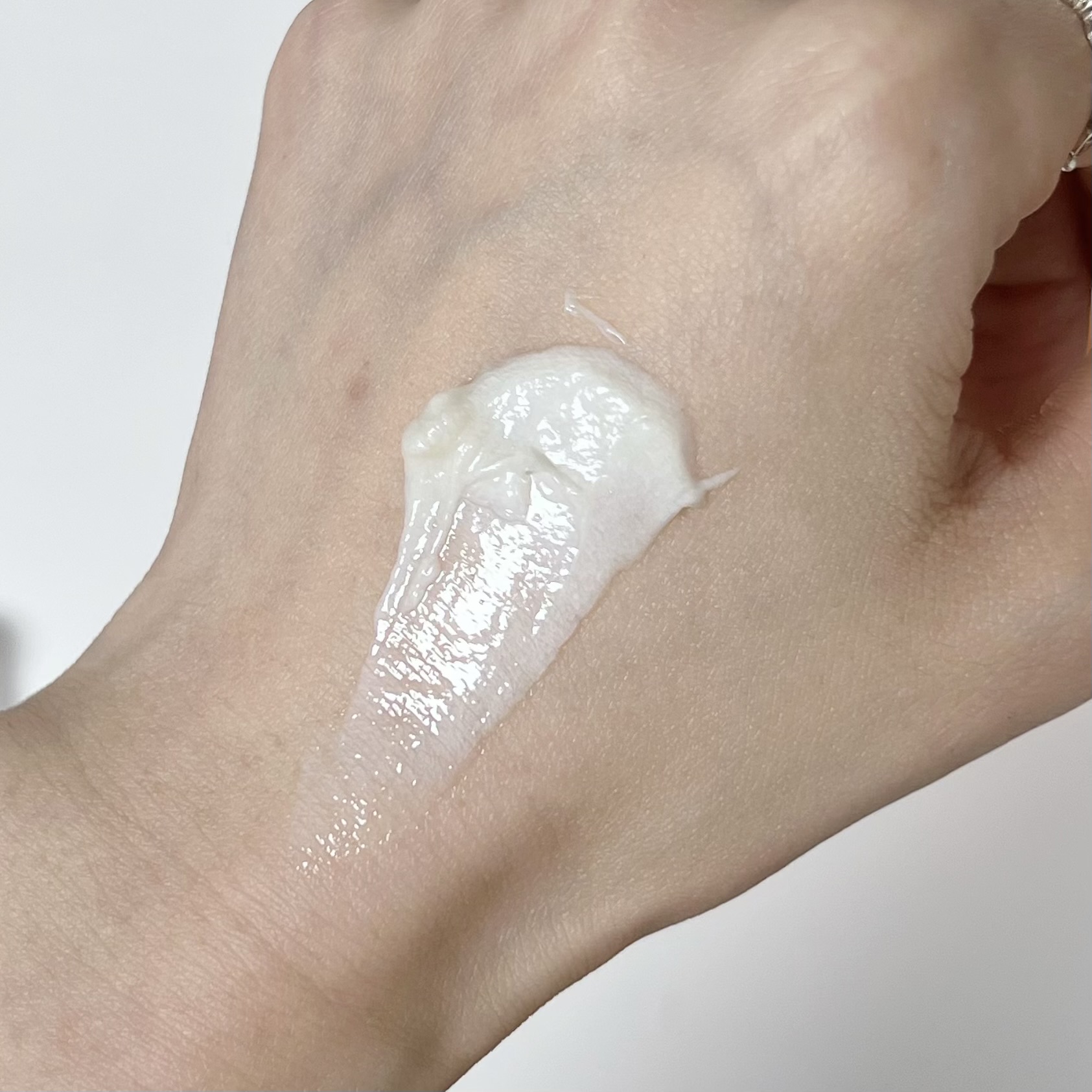 피드이미지정보-5