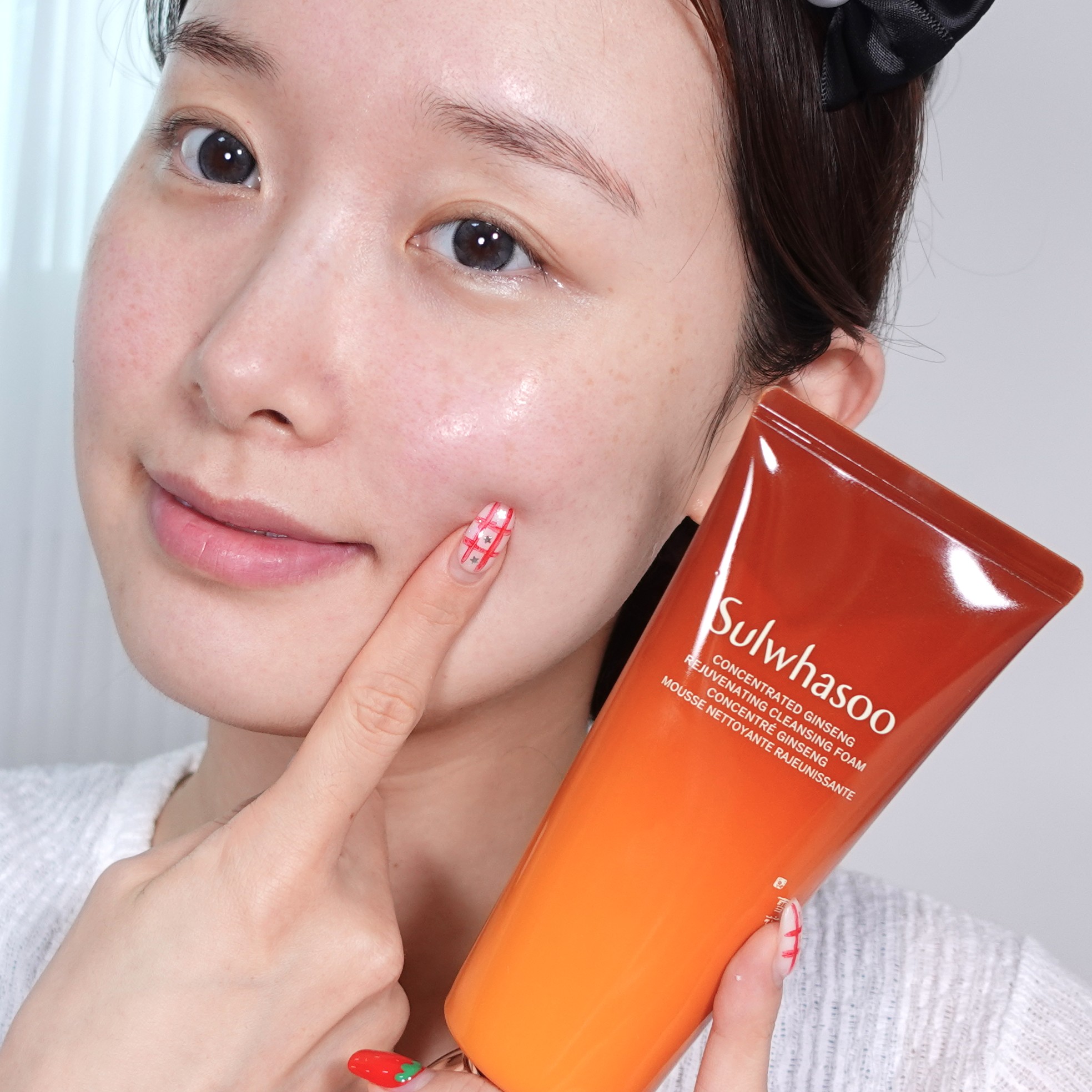 피드이미지정보-9