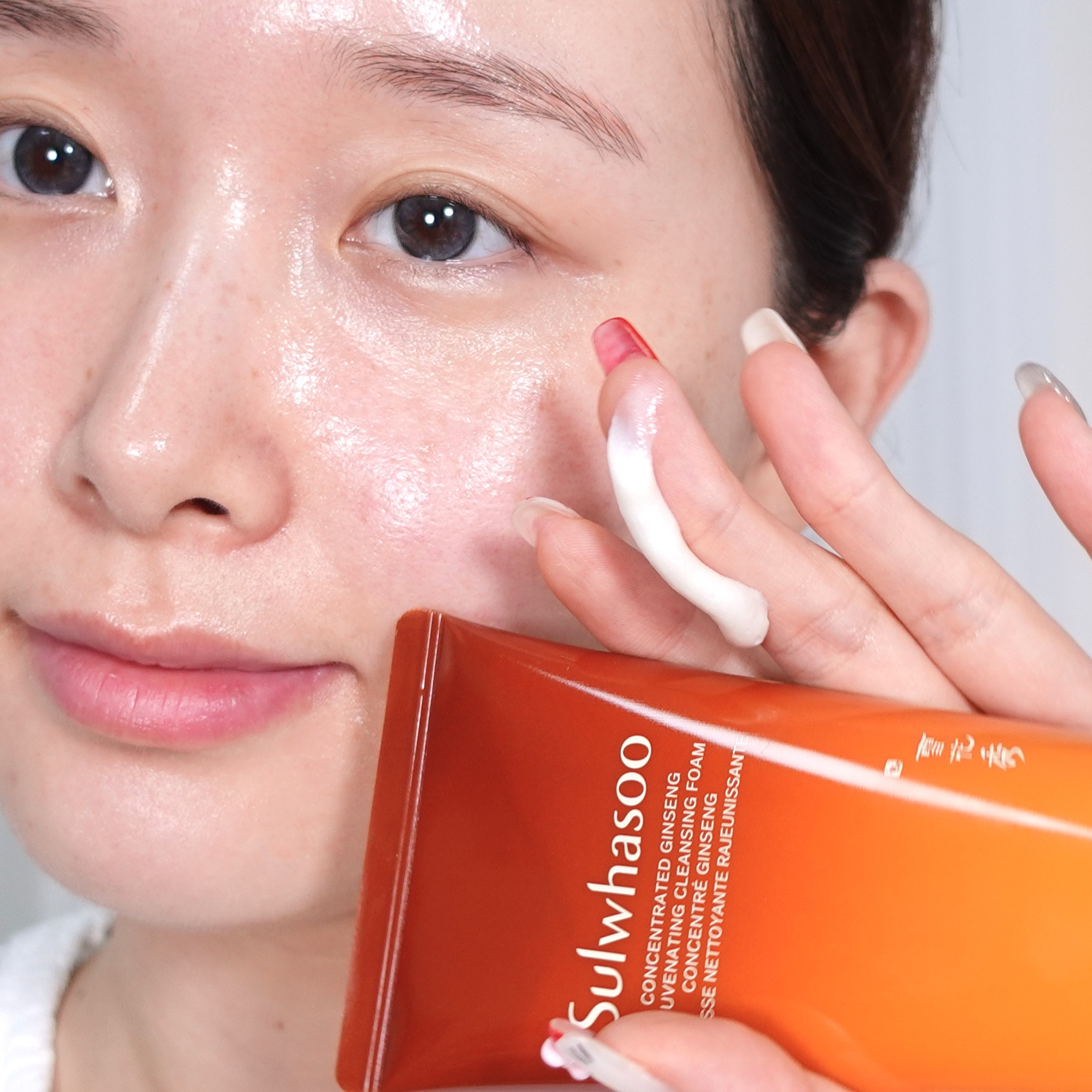 피드이미지정보-5