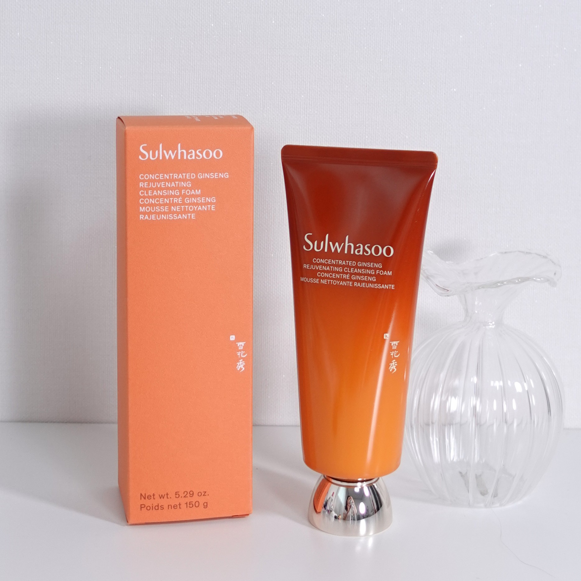 피드이미지정보-1