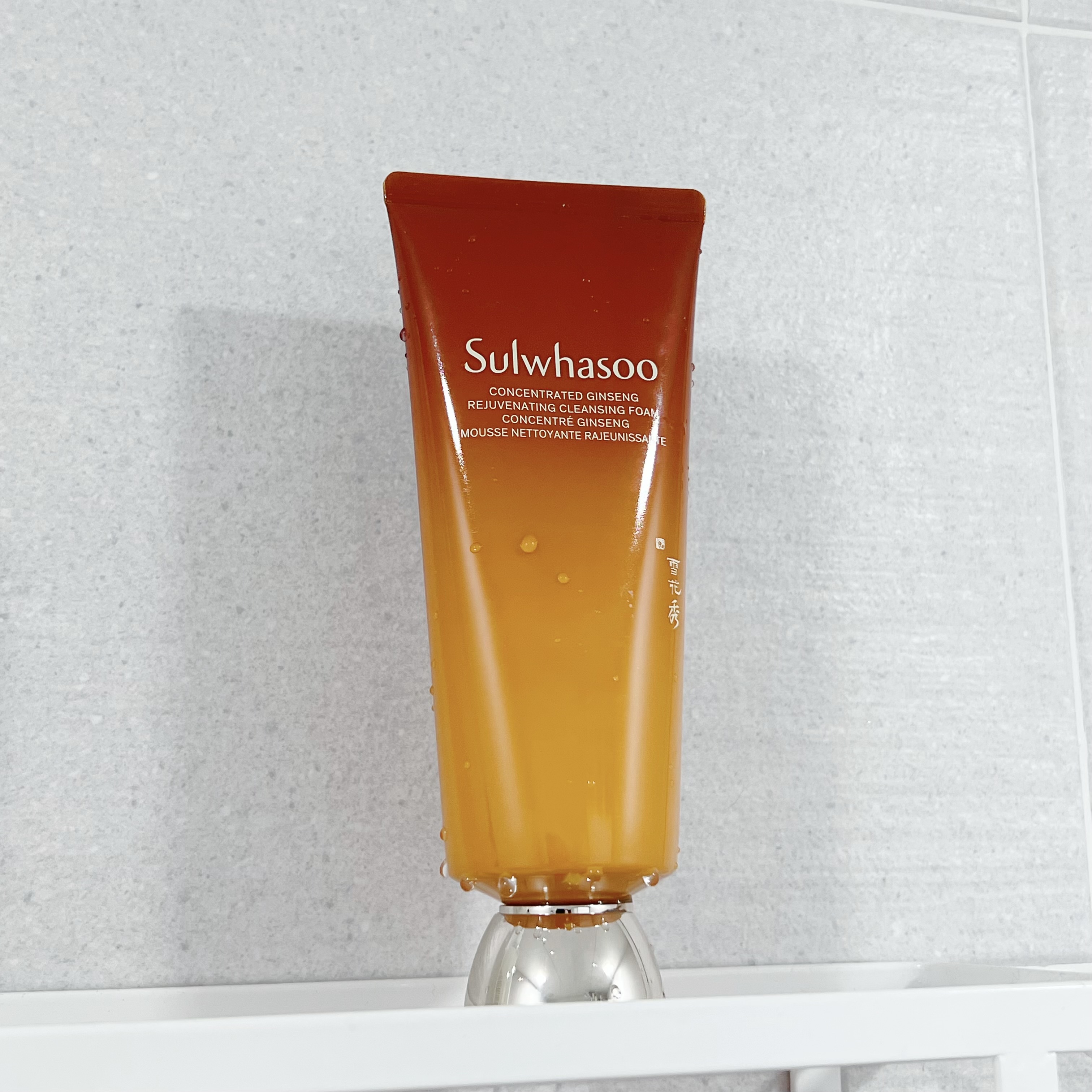 피드이미지정보-9