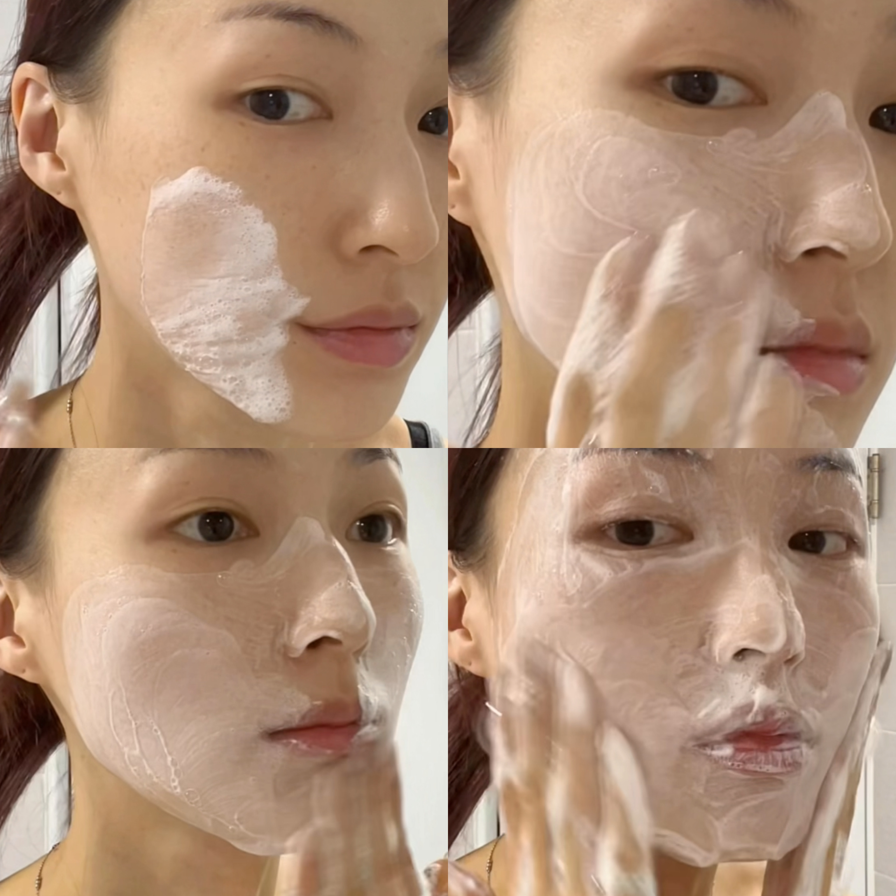 피드이미지정보-1