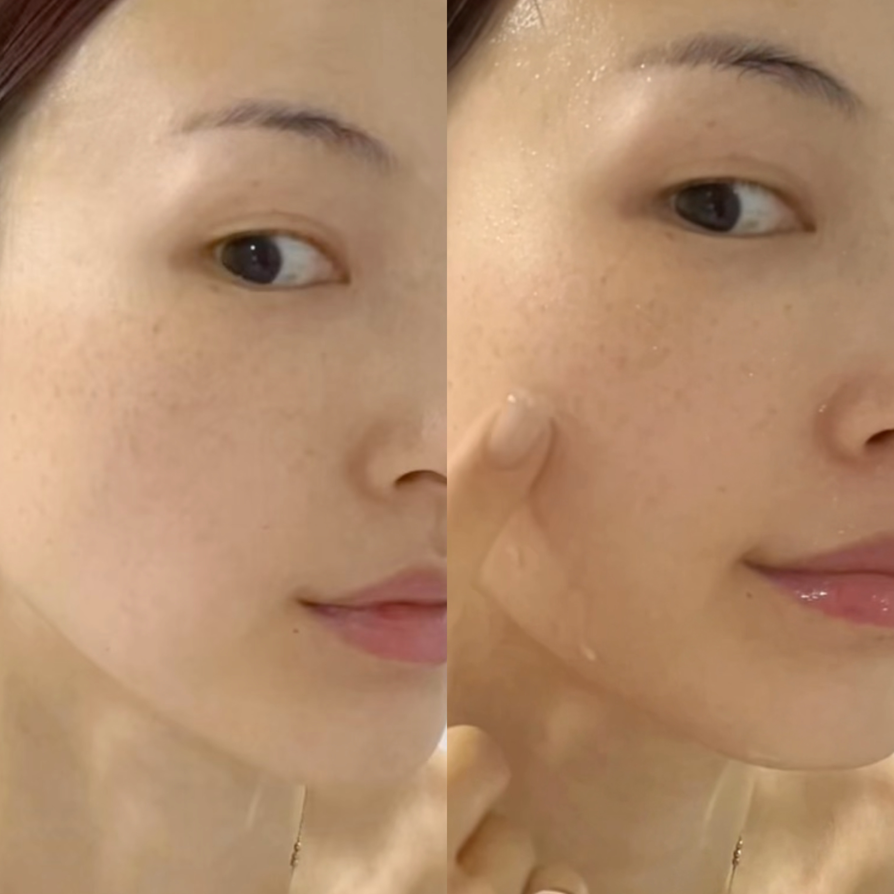 피드이미지정보-3