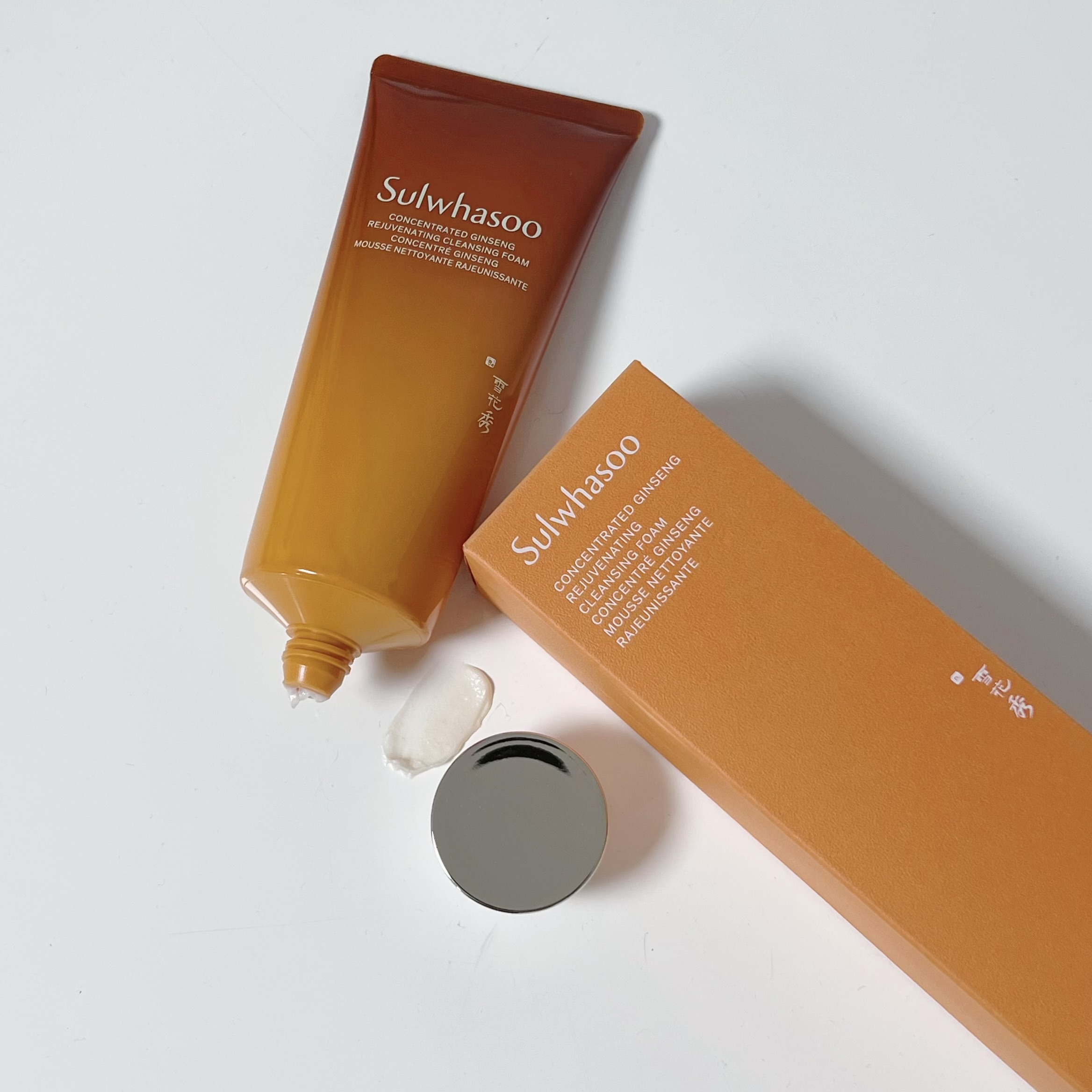 피드이미지정보-8