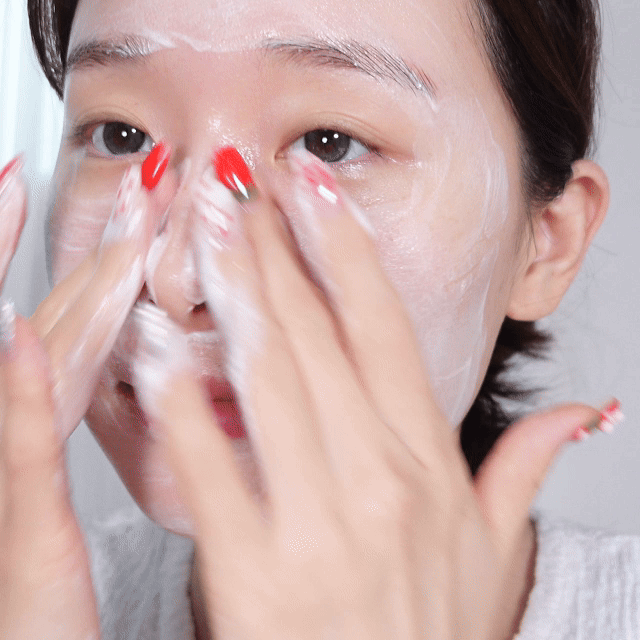 피드이미지정보-4