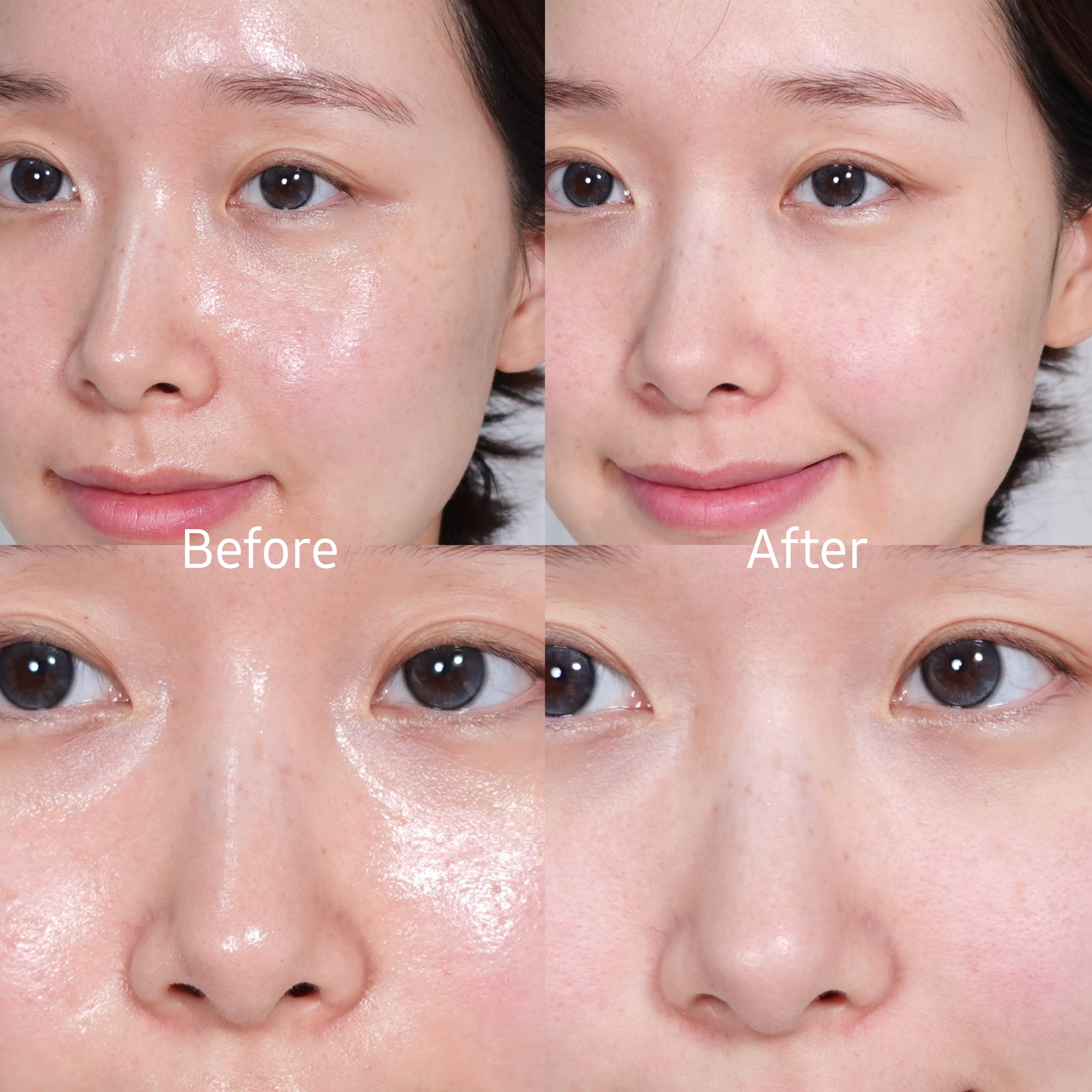 피드이미지정보-8