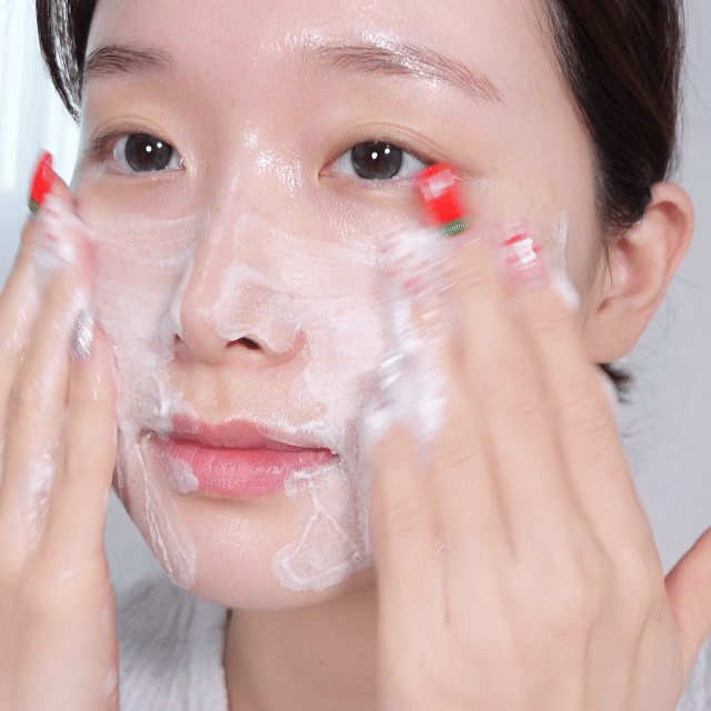 피드이미지정보-0