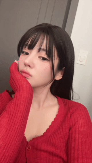 피드이미지정보-0